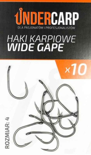 krokodyl1-590328