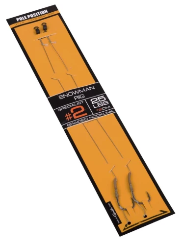 krokodyl1-590550