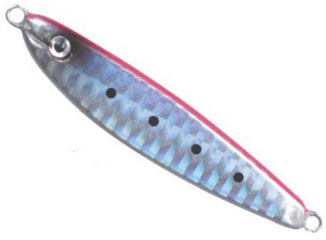 krokodyl1-591753