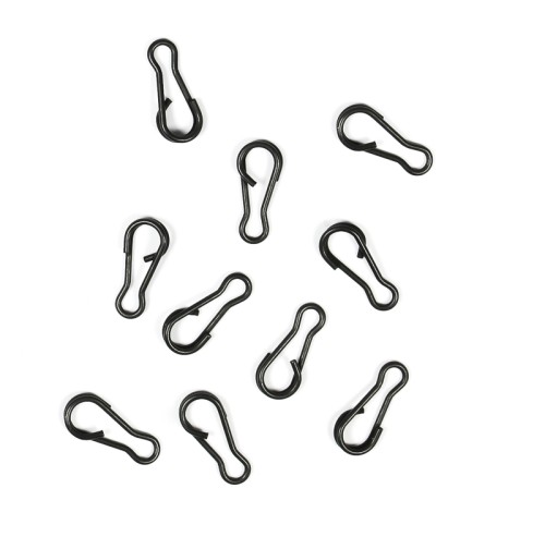 krokodyl1-592180