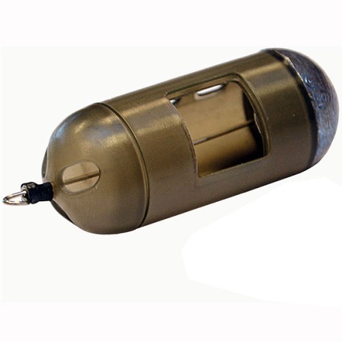 krokodyl1-592426