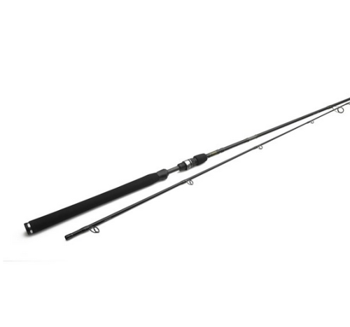 krokodyl1-592643