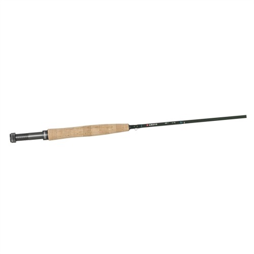 krokodyl1-592829