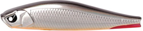 krokodyl1-593630