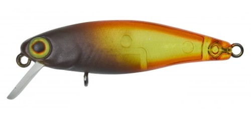 krokodyl1-593803