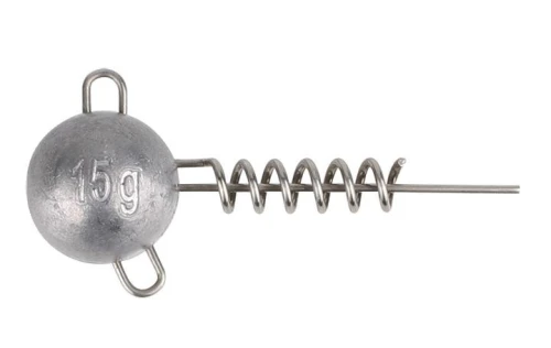krokodyl1-597159