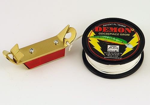krokodyl1-598213
