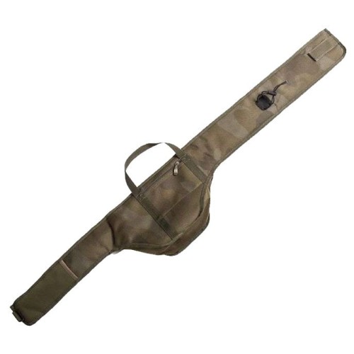 krokodyl1-598575
