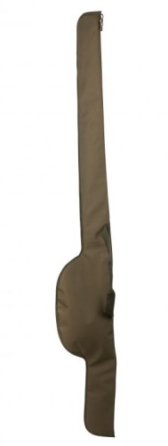 krokodyl1-598618