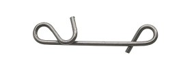 krokodyl1-599542