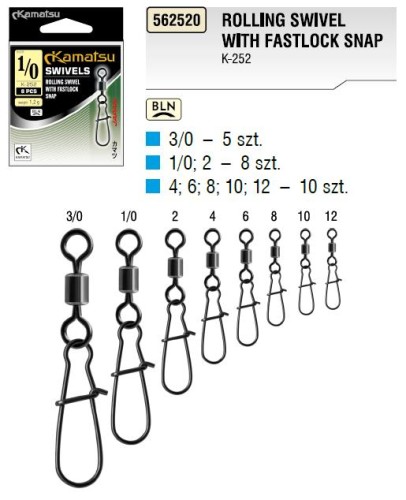 krokodyl1-599580