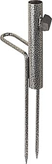 krokodyl1-600081