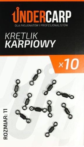 krokodyl1-600530