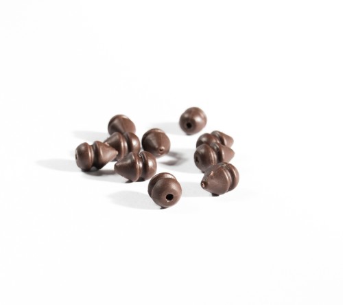 krokodyl1-600664