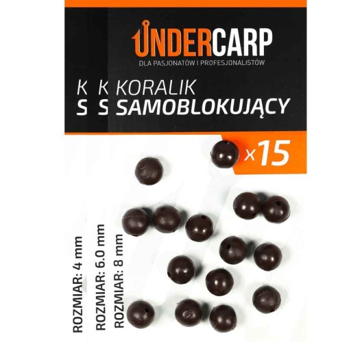 krokodyl1-600672