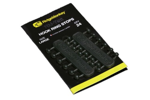 krokodyl1-600686