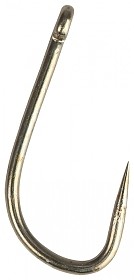 krokodyl1-601302