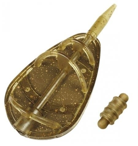 krokodyl1-602112