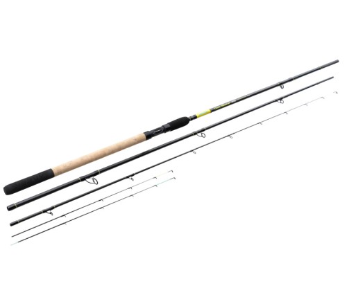 krokodyl1-602515