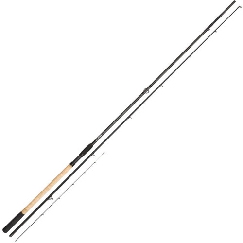 krokodyl1-602821