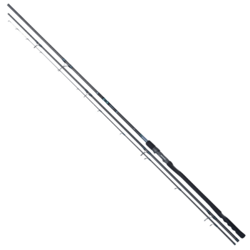 krokodyl1-603111