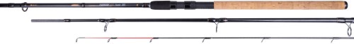 krokodyl1-603176