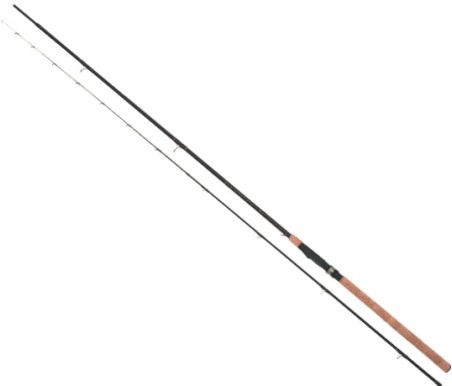 krokodyl1-603260