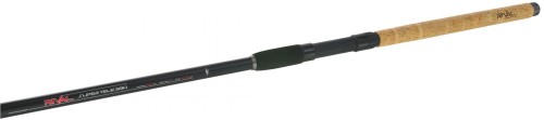 krokodyl1-604023