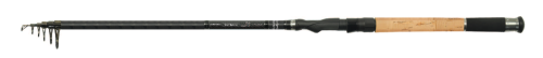 krokodyl1-604033