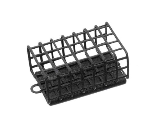 krokodyl1-606959