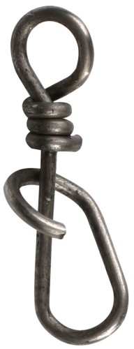 krokodyl1-607286