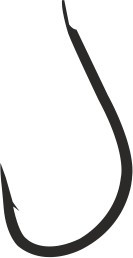 krokodyl1-607754