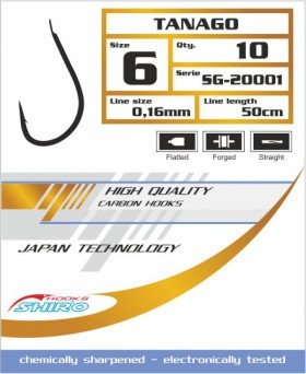 krokodyl1-607865