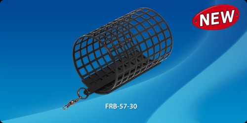 krokodyl1-608422