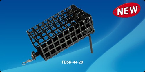 krokodyl1-608465