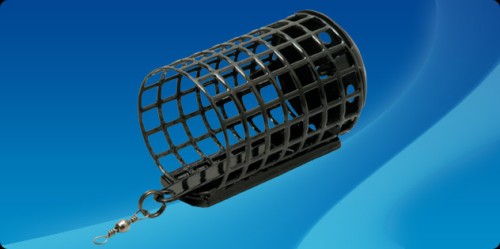 krokodyl1-608555