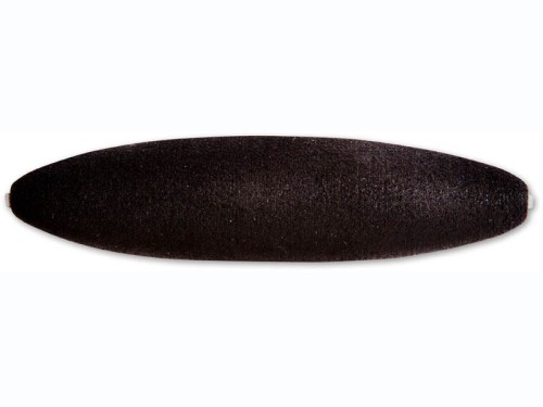krokodyl1-608739