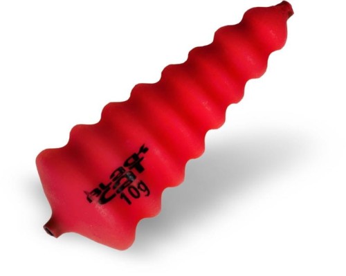krokodyl1-608744