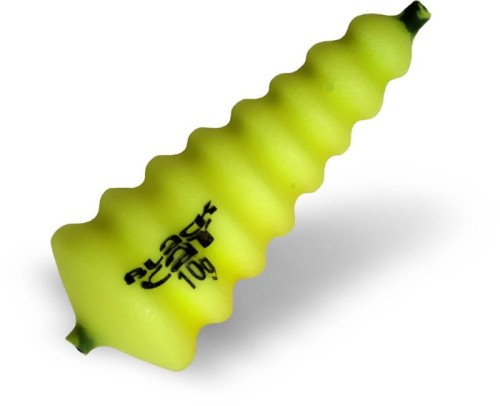krokodyl1-608765
