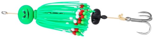 krokodyl1-609026