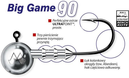krokodyl1-609241