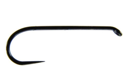 krokodyl1-609346