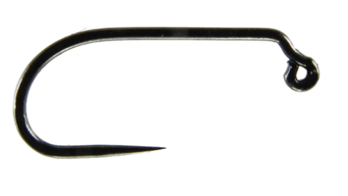 krokodyl1-609359