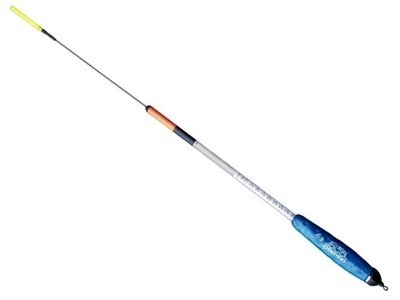 krokodyl1-610382