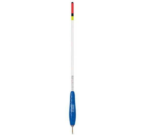 krokodyl1-610408