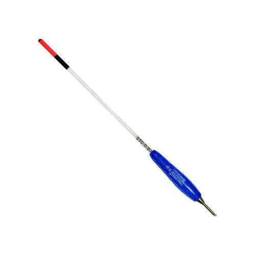 krokodyl1-610421