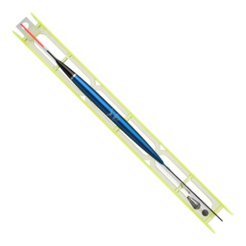 krokodyl1-610664