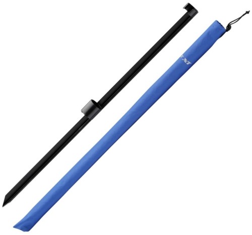 krokodyl1-610715