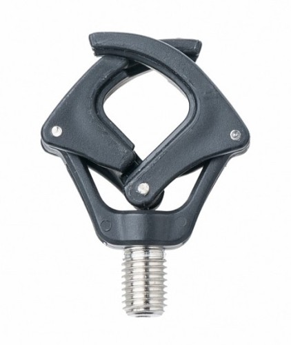 krokodyl1-610834