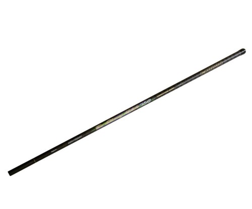 krokodyl1-612985